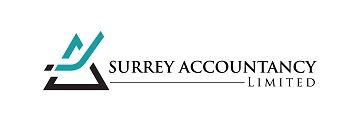 Surrey Accountancy Limited